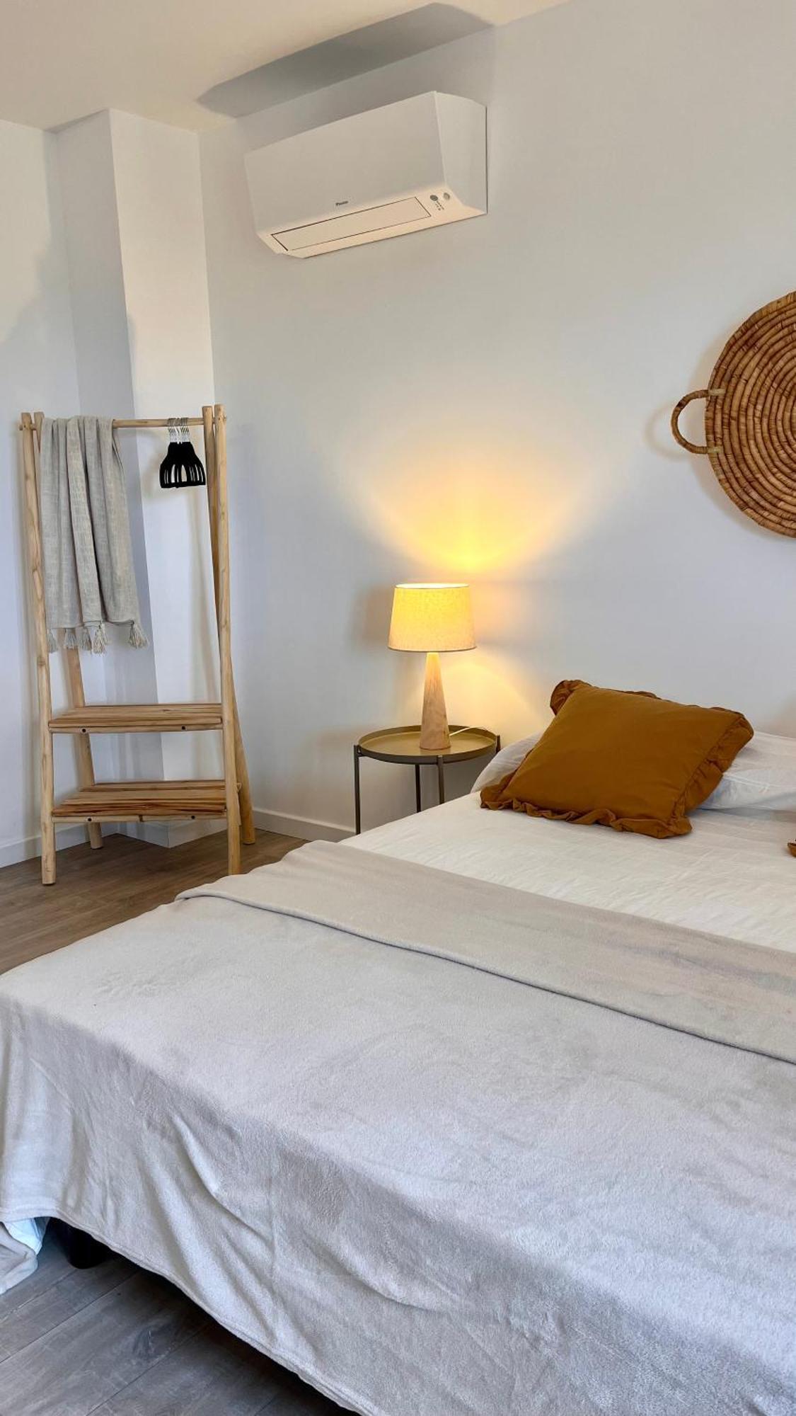 Hotel Residence Capense Centuri Εξωτερικό φωτογραφία